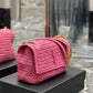 Amelia - YSL Bag - 3962