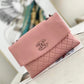Amelia- CHL Bags - 6477