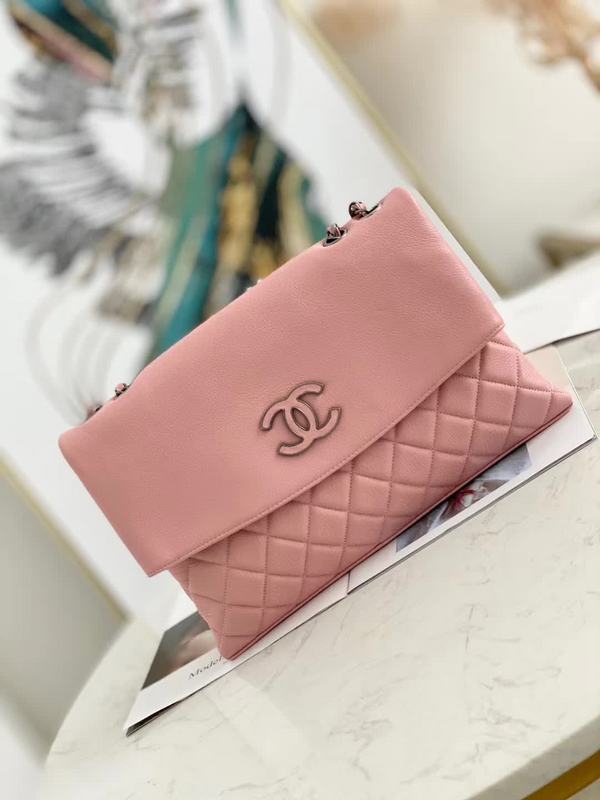 Amelia- CHL Bags - 6477