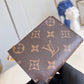 Glami-i LOV Wallets - 053