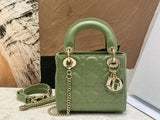 Amelia- DYOR DESIGNER BAGS - 276