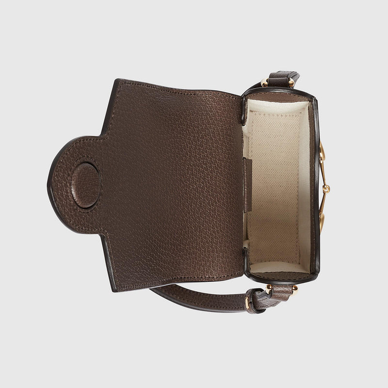 Amelia-i GUKI Women Bags - 1225