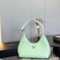 Prada Bags - The Barnes Bags  311