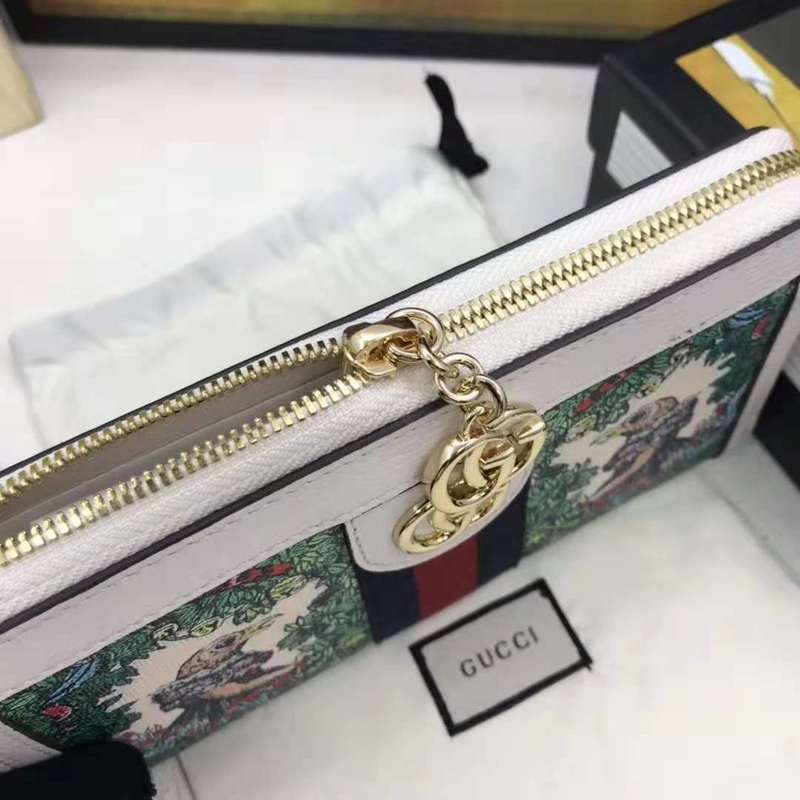AmeliaLuxury - GCI Bags - 717