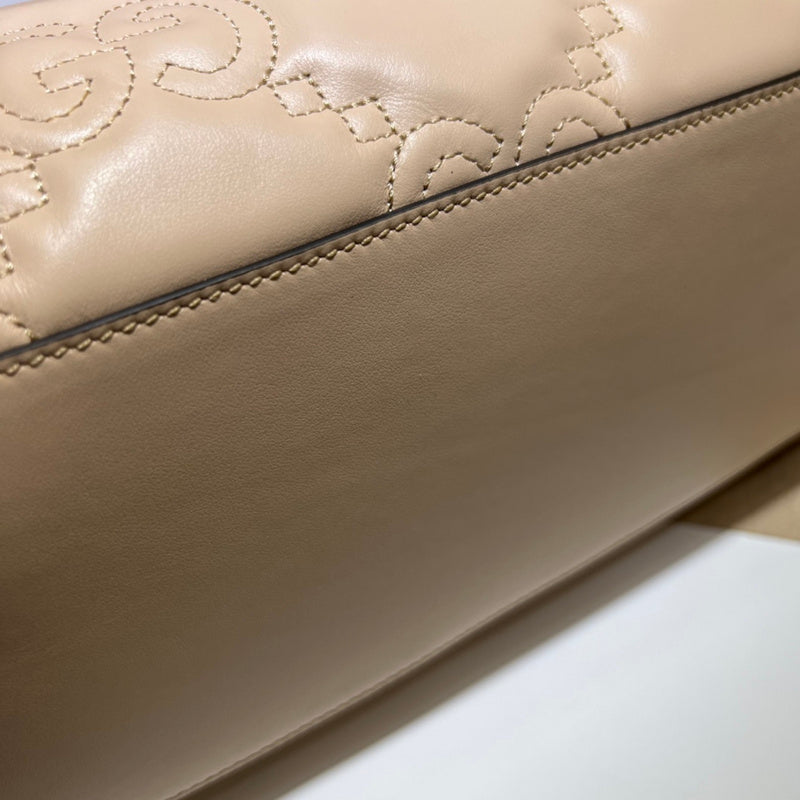Amelia  - GCI Bags - 12486
