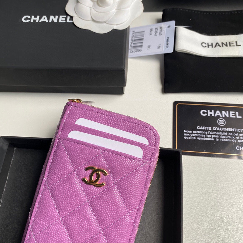 AmeliaLuxury - CHL Bags - 2836