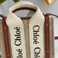 Amelia's Bag Gallery - CLE Bags - 077