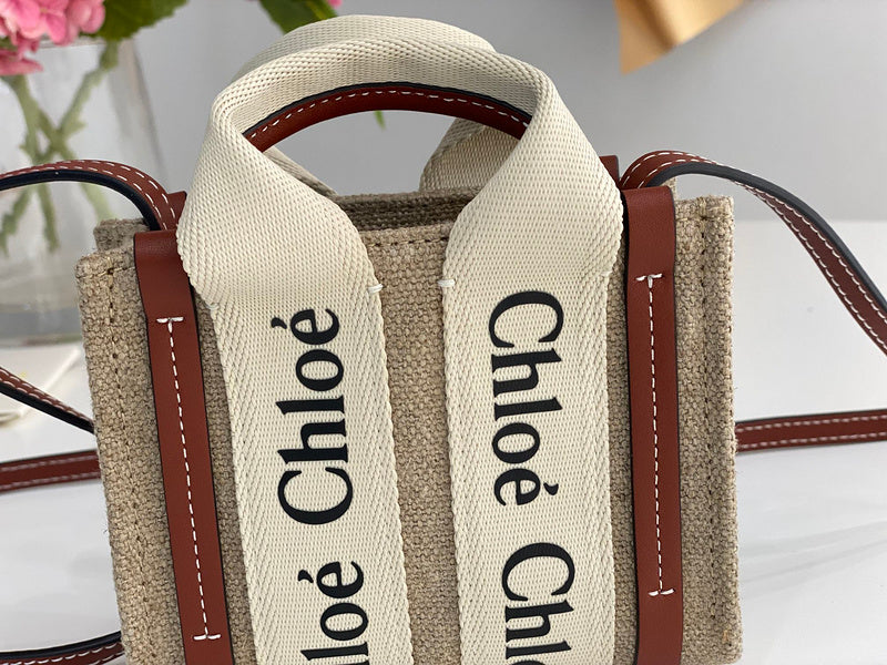 Amelia's Bag Gallery - CLE Bags - 077
