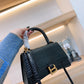 Amelia - BGA Bags - 1590
