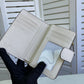 Amelia - CAH Wallet - 035