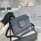 Amelia - CCH Bags - 231