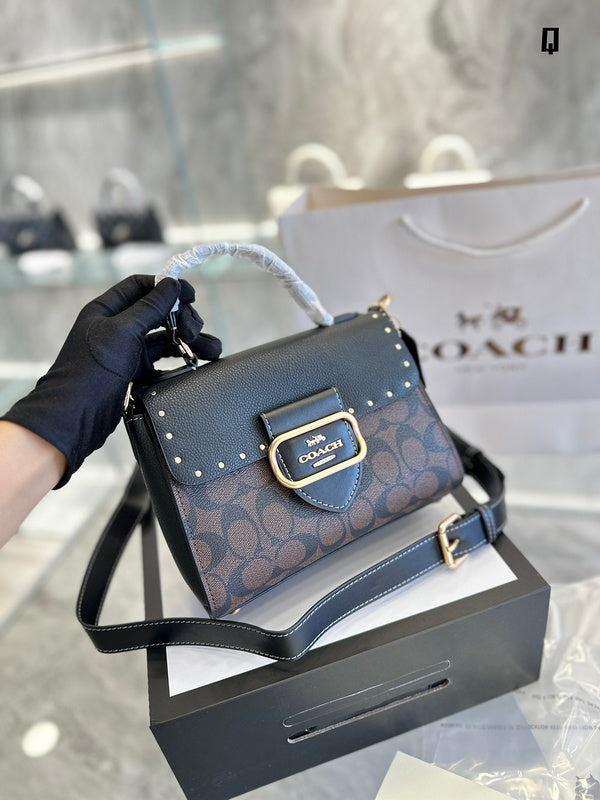 Amelia - CCH Bags - 231