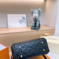 Amelia - LV Bags - 14963