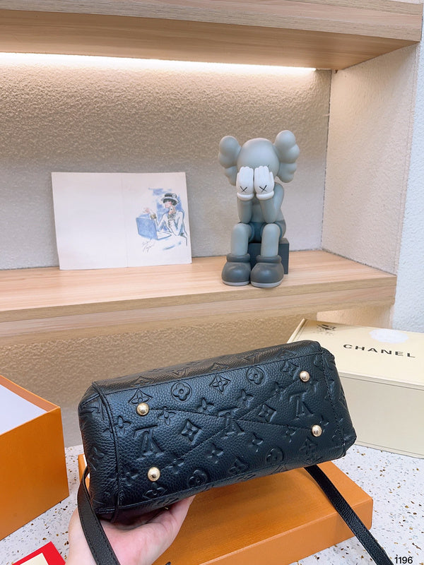 Amelia - LV Bags - 14963