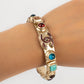 Bracelet Chanel 2015