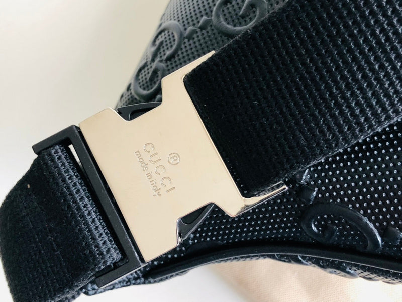 Amelia  - GCI Bags - 12668