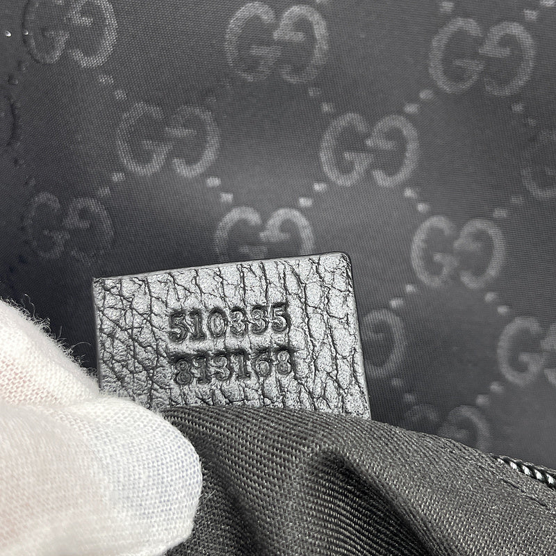 Amelia  - GCI Bags - 8531
