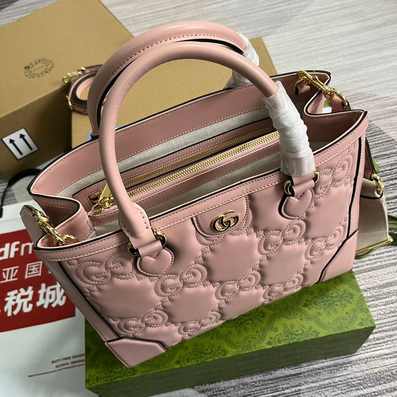 Amelia- GCI Bags - 5474