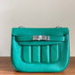 Amelia - HMS Bags - 2172