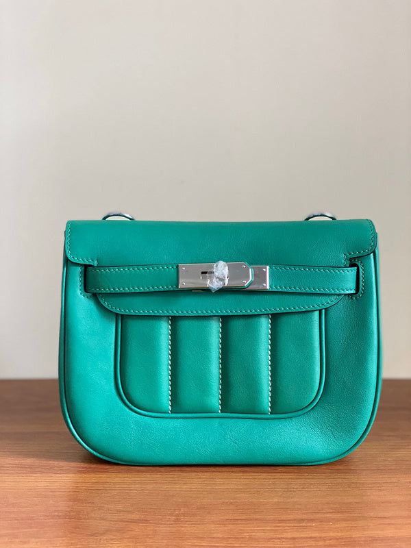 Amelia - HMS Bags - 2172
