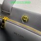 Prada Bags - The Barnes Bags  682