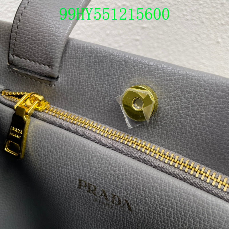 Prada Bags - The Barnes Bags  682