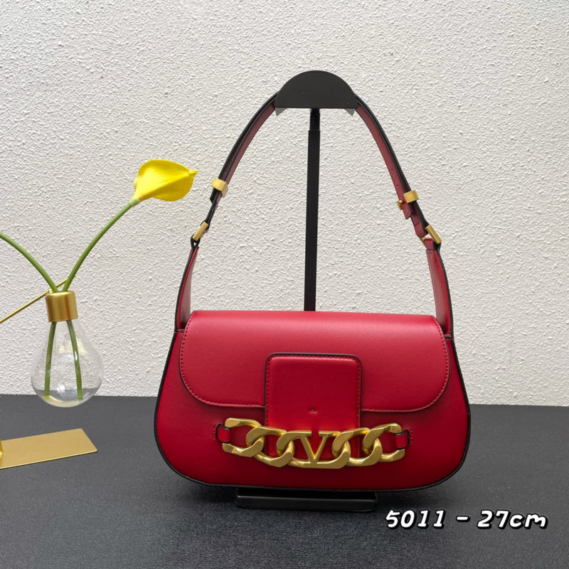Amelia- VEL WOMEN LUXURY BAGS - 836