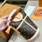 Amelia - LV Bags - 15044