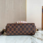 Amelia's Bag Gallery - LOV Bags - 734