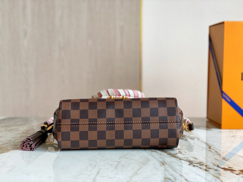 Amelia's Bag Gallery - LOV Bags - 734