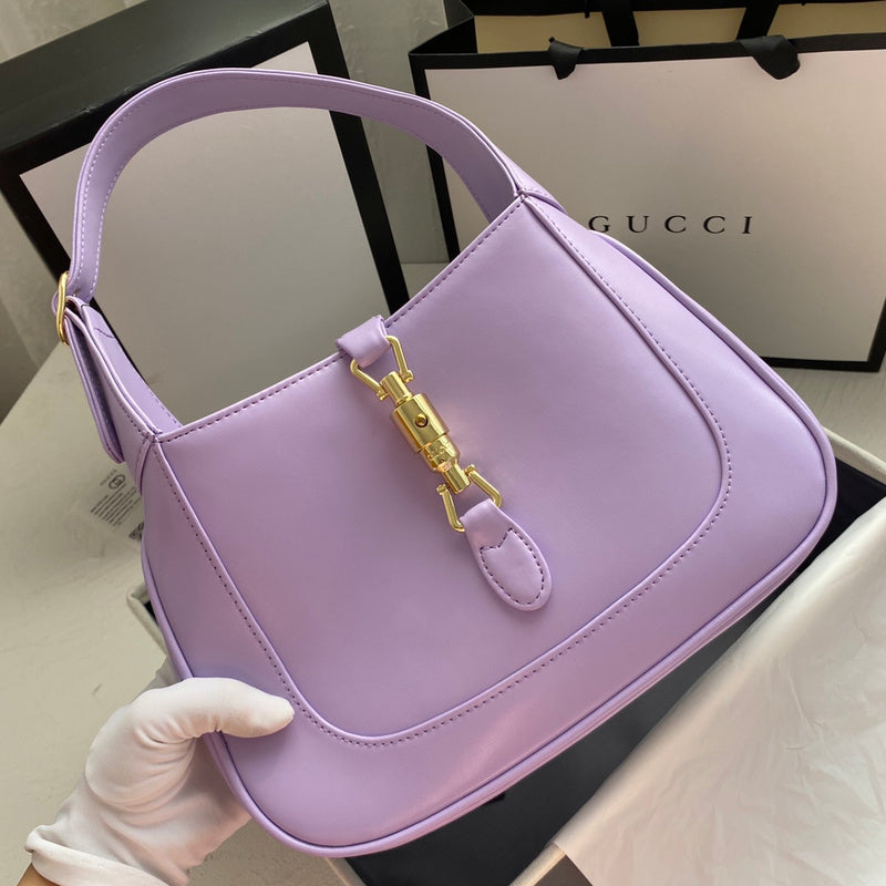 Amelia- GCI Bags - 2067