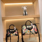Amelia - BGA Bags - 1504