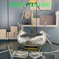 Amelia - BGA Bags - 2347