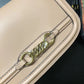 Burberry Bags - Bagsattire   603