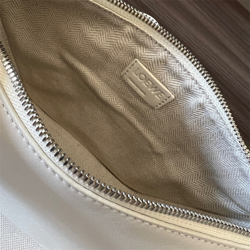 Amelia - LWO Bags - 028