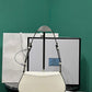 Amelia- PRDA  LUXURY BAGS - 702