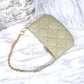 Amelia - DOR Lady Bags - 156