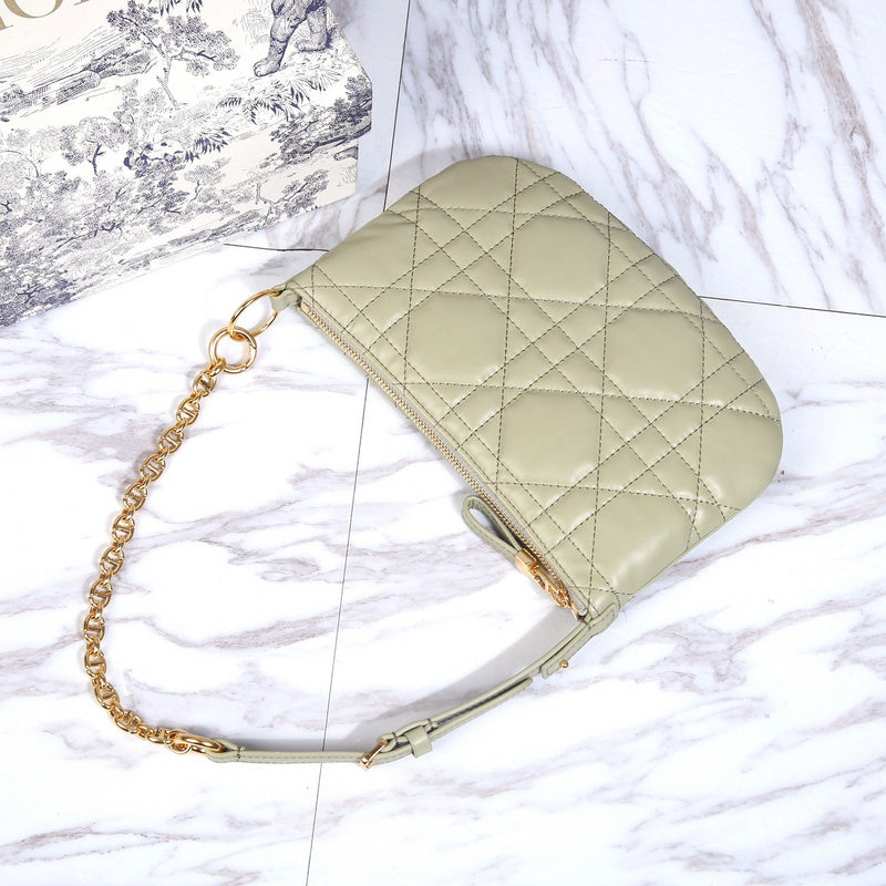 Amelia - DOR Lady Bags - 156