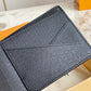 Amelia's Bag Gallery - LOV Bags - 791