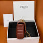 Amelia - COL Lady Bags - 033