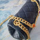 Amelia - CHL Bags - 1700