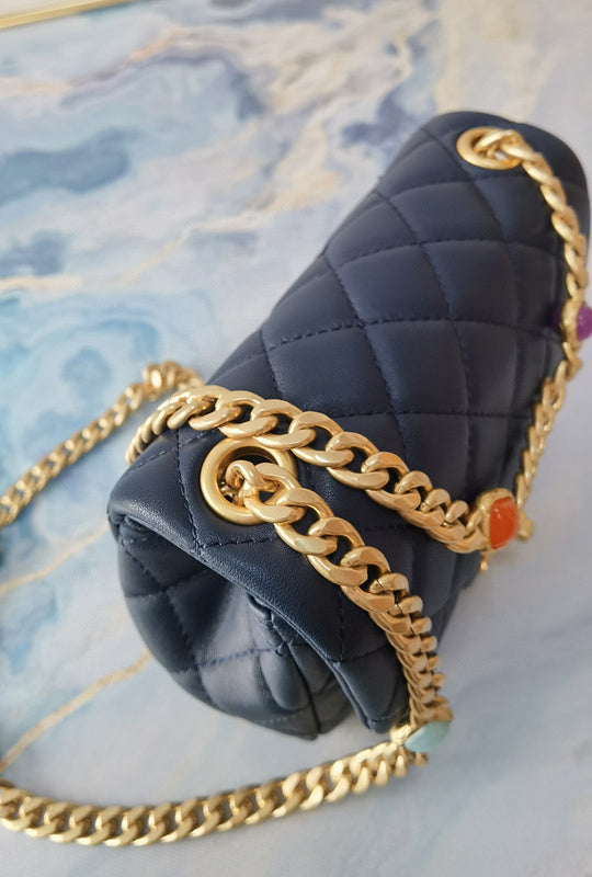 Amelia - CHL Bags - 1700