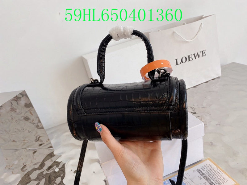 Amelia - BGA Bags - 2351