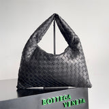 Amelia- - BOV Bags - 068