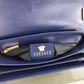 Amelia's Bag Gallery - VAR Bags - 289