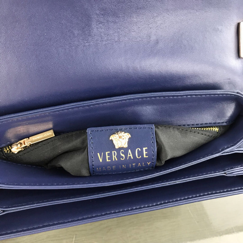 Amelia's Bag Gallery - VAR Bags - 289