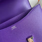Amelia - HERMS DESIGNER BAGS FOR WOMEN - AFFORDABLE LUXURY BAGS - 013