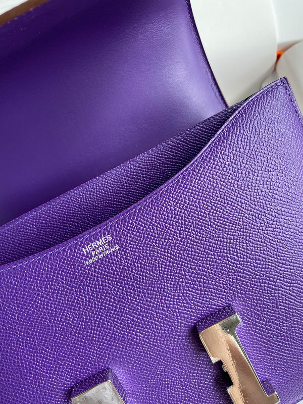 Amelia - HERMS DESIGNER BAGS FOR WOMEN - AFFORDABLE LUXURY BAGS - 013