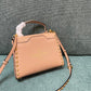 Amelia's Bag Gallery - VEL Bags - 112