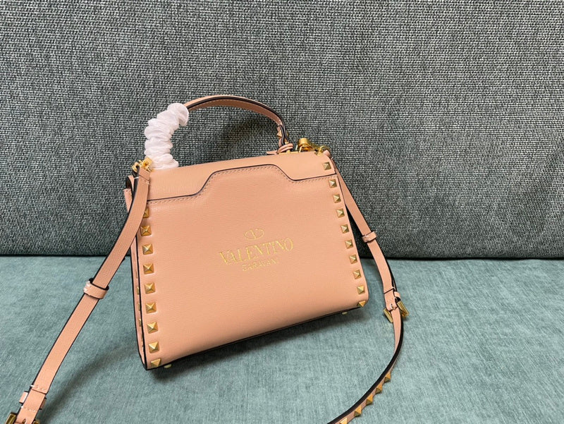 Amelia's Bag Gallery - VEL Bags - 112